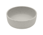 Jedálenská sada 5-dielna Platinum Silicone KikkaBoo