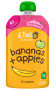 Ella's Kitchen BIO Jablko a banán (120 g)