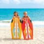Surf s držadlami Intex 58165