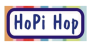 Hopi Hop