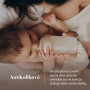 Set fliaš Mammafeel 250 ml 2 ks