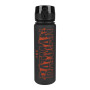 Tritánová fľaša na pitie 500 ml Baagl