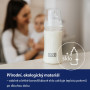 Fľaša sklenená 150 ml Lovi