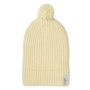 Čiapka Merino Butter Lodger