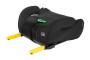 Sigi iFix podsedák 125 - 150 cm Bomimi