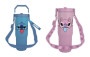 Lilo a Stitch cestovný hrnček s popruhom 880 ml