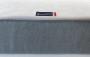 Matrac Clim Air 60 x 120 x 11 cm Candide