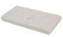 Matrac Scarlett Fibra 120 x 60 x 13 cm