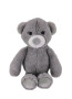 Plyšová hračka medvedík Baby Mix 20cm