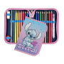 Školská súprava 5 ks Stitch
