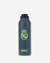 Termofľaša Mii 600 ml Real Madrid