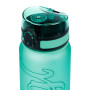 Tritánová fľaša na pitie 800 ml Baagl