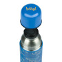 Termofľaša 550 ml Baagl