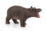 Mojo Hroch mláďa