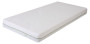 Ortopedický matrac Eco Green 120 x 60 x 10 cm BabyMatex