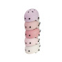 Detská prilba 50 - 54 cm Banwood Eco
