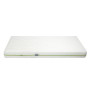 Matrac Zen 60 x 120 x 11 cm Candide