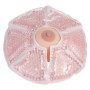 Gélový obklad na prsia Hot & Cold 2 ks Canpol babies