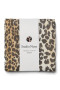 Swaddle zavinovačka Print Medium Studio Noos