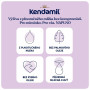 Kendamil Premium Box 1 (600 g)
