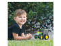 Bublifukový traktor John Deere Kids