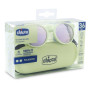 Slnečné okuliare polarizačné 36 m+ Chicco