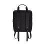Uni backpack New Joolz