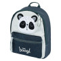 Predškolský batoh Panda Baagl