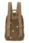 Teddy Mini Backpack - batôžtek Studio Noos