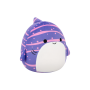 Squishmallows Žralok veľrybí - Tizziano, 30 cm