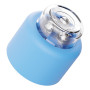 Momy Soft Happy Sound 4 ks Quercetti