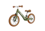 Odrážadlo Zoom Lite