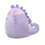 Squishmallows 20 cm