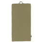 Cestovný rolovací matrac Roll & Go 60 x 120 x 4 cm Candide