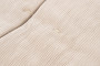 Spací vak Signature Taupe Träumeland