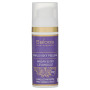 Bio kráľovský peeling Argan&Q10 Levanduľa 50 ml Saloos