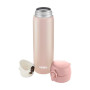Mobilný termohrnček 500 ml Thermos