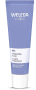 Hydratačný fluid Kosatec 30 ml Weleda