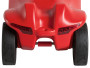 Odstrkovadlo Bobby Car Neo Big