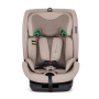 Autosedačka Prime Pro i-Size Air 76-150 cm (9-36 kg) Petite & Mars