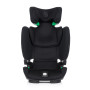 Autosedačka Elite Fix Pro i-Size 100-150 cm (15-36 kg) Petite & Mars