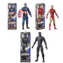 Avengers Titan Hero 30 cm