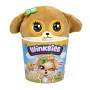 Winksies