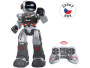 Robot Mark na ovládanie, 27,5 cm