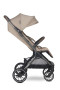 Športový kočík Jackey XL NXT Easywalker