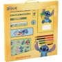 Deluxe darčekový set Lilo & Stitch