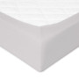 Prestieradlo Jersey s gumou 60 x 120 cm BabyMatex