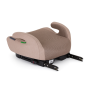 Podsedák Optimus Pro i-Size Air 125 - 150 cm (22-36 kg) Petite & Mars