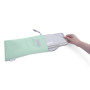 Redukcia na WC cestovný FoldAway™ 18 m+ do 23 kg Ingenuity