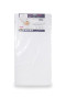 Ortopedický matrac Softi Plus 120 x 60 x 8 cm BabyMatex